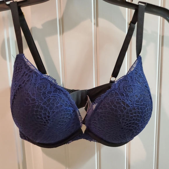 Victoria's Secret Other - VS Very Sexy 34DDD - Sent wrong size! I have more! Victoria's Secret Other - VS Very Sexy 34DDD - Sent wrong size! I have more!